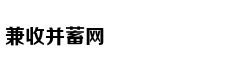 Góc khuất hôn n